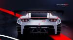 Arrinera Hussarya GT 2016 года